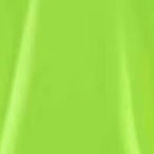 Uniforme de football personnalisé de haute qualité, séchage rapide, respirant, pour adultes, uniforme de football pour hommes à bas prix - Product Image 5