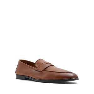 Plus-size Men's Fashion New Trendy Summer Autumn Leather <b>Shoes</b> Anti-Slippery Casual Loafers Flats Rounded toe Skate <b>Shoes</b> - Product Image 1