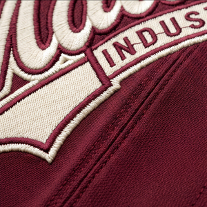 Camiseta de Béisbol Personalizada de Alta Calidad con Letras y Botones Frontales, Camisa Deportiva Casual de Secado Rápido, Malla Anti-UV UPF 50 para Softbol de Equipo - Product Image 6
