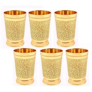 La estética clásica complementa una amplia gama de estilos de bebidas y ofrece una experiencia táctil deliciosa con cada toque. - Product Image 6