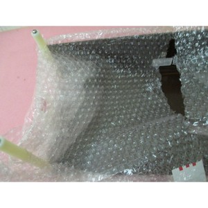 ชุดโหลด AMAT 0090-98236 G2 - อุปกรณ์และอะไหล่เซมิคอนดักเตอร์ระดับโลกที่เชื่อถือได้ - Product Image 6