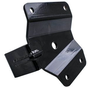 ชุดลดระดับช่วงล่างรถกระบะเชฟโรเลต เชฟวี่ จีเอ็มซี 1500 ปี 1999-2006 แบบขับเคลื่อน 2 ล้อ พร้อมอุปกรณ์ลดระดับเพลาหลัง 2 นิ้ว - Product Image 3