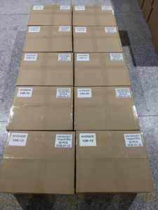 Compatibilité des substrats de comptoir, y compris <span class=keywords><strong>Dekton</strong></span>, Caesarstone, Silestone et plus encore - Product Image 5