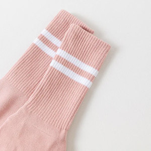 Wholesale Unisex Neoprene <b>Beach</b> Sand Socks Comfortable Anti-Slip Casual Socks Ankle Good Quality Hosteling Walking <b>Accessory</b> - Product Image 4