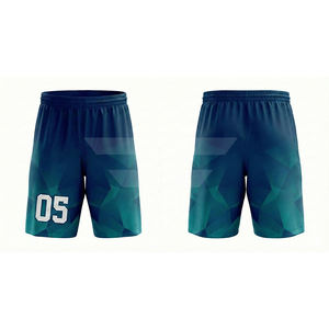 Camiseta Deportiva Bordada Edición Ciudad, Uniforme de Atletismo sin Mangas, Traje Deportivo Sublimado, Uniforme de Atletismo - Product Image 2