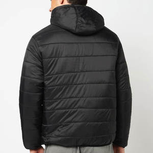 Custom <b>Lightweight</b> <b>Puffer</b> <b>Jacket</b> Wholesale <b>Lightweight</b> Mens <b>Puffer</b> <b>Jacket</b> for Online Clothing Brands - Product Image 4
