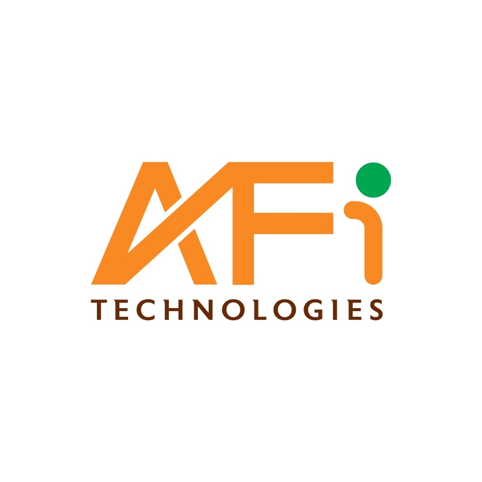 AFI Technologies logo