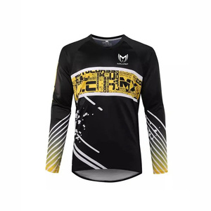 Combinaison de moto en cuir pour homme, personnalisée, avec protection, style une pièce, dernière tendance - Product Image 3