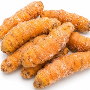 Curcuma Congelé de Qualité Supérieure en Gros, Fournisseur Vietnamien, Prix Compétitif, Vente Chaude - Product Image 5