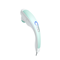 Fabricant direct Machine de massage intelligente Vente chaude Marteau de massage de relaxation pour l'épaule