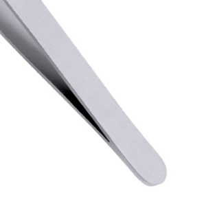คีมจัดฟันสแตนเลสปลายหยักสำหรับงานทันตกรรม - Product Image 5