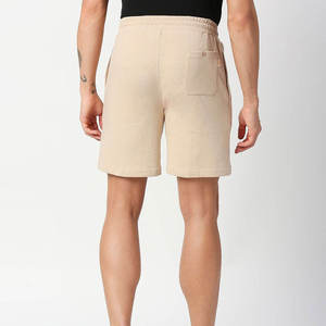 PIHA SPORTS <b>Mens</b> Casual Breathable Summer Running Shorts 2026 Quick Dry 4 Way Stretch Swim <b>Trunks</b> Elastic Waist Mesh Lining 100% - Product Image 2