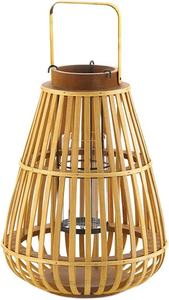 Antern ortable esell ell esesesesesesesesesesstomstomstomstomustomizado andle olders anteranterns and le Ars andmade - Product Image 3