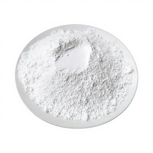 Nhat Thang VNT-2C Extreme Climate Protection Weather-Resistant Epoxy Floor <b>Coating</b> <b>Paints</b> From Nghe an Vietnam - Product Image 5