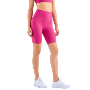 Shorts de performance sans couture pour femmes, taille basse, design froncé aux fesses, pour le yoga, la gym et l'entraînement physique, vente en gros personnalisée - Product Image 1