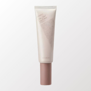 Produits de maquillage coréens K-Beauty Ssongrebeu Wonsyat Tone-Up Cream 50ml Fabriqué en Corée Crème cosmétique base - Product Image 2