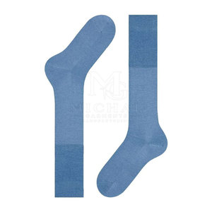 Custom Logo Printing OEM Service High Quality Sports Training <b>Men</b> <b>Socks</b> Flexible Fit Sweat Absorb <b>Men</b> <b>Socks</b> - Product Image 3