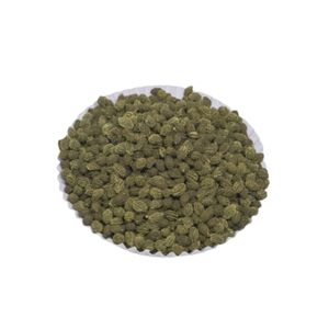 Producto Más Vendido, Semillas de Papaya BCA, Alta Tasa de Germinación, Calidad Premium, 100% Semillas Originales de Indonesia, 6 Meses de Vida Útil - Product Image 2