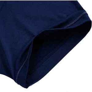 Polo en maille de haute qualité pour homme, léger, imprimé par sublimation, idéal pour l'été et le quotidien - Product Image 5