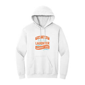 Collection de Noël pour femmes Jolie Robe 7 Hoodies & Sweatshirts Noir Noir Tenue festive pour le confort et le style - Product Image 1