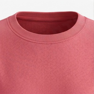 T-shirts pour femmes de haute qualité avec impression de logo personnalisée, vêtements d'extérieur, prix bas, manches courtes, t-shirts en solde, nouveaux tops tendance - Product Image 4