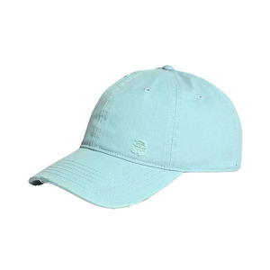 Solid Baseball <b>Caps</b> For Men and Women Adjustable <b>Plain</b> <b>Caps</b> High Quality Casual Fashion Everyday Headwear Blank <b>Caps</b> Wholesale - Product Image 2