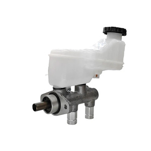 เหมาะสำหรับ hyundaii cylinder Assy เบรคหลัก585100X000 585100X910 585100X900 i10 1.1L 1.2L G4HG G4LA 2007-2013 - Product Image 1