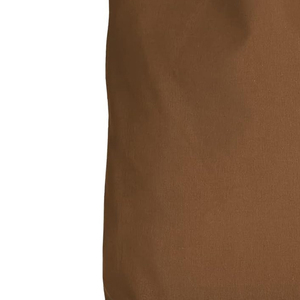 New Design Full Plain Printed Tote <b>Bag</b> Custom Logo And Size Cotton Short Handle Eco-Friendly Canvas Daily Cheap Shopping - Product Image 5