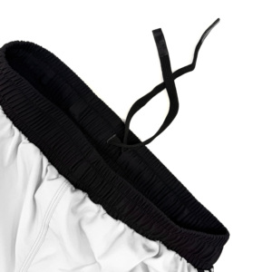 Latest Design Customized MMA <b>Shorts</b> Wholesale Lightweight MMA <b>Shorts</b> <b>for</b> <b>Men</b> High Quality Martial Arts Fight <b>Shorts</b> - Product Image 6