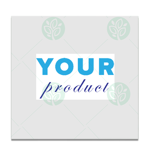 Sachets de poudre à base de plantes pour la santé des femmes OEM - Utilisation pour adultes, soutien à la beauté et à la vitalité, renforcement de l'immunité - Product Image 2