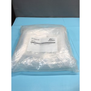 AMAT 0242-38184 Válvula de control de fugas para envío - Envío global confiable de equipos y piezas de semiconductores de renombre - Product Image 2