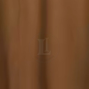 Sudadera Esencial de Invierno para Hombre, 100% Algodón, Lisa, Casual, Corte Regular, Transpirable - Product Image 6