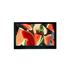 KD 4.3 "TN 480*272 65/65/50/60 50% NTSC <span class=keywords><strong>ota5180a</strong></span> điện dung 30 ms Thời gian đáp ứng <span class=keywords><strong>TFT</strong></span> <span class=keywords><strong>LCD</strong></span> hiển thị <span class=keywords><strong>LCD</strong></span> hiển thị <span class=keywords><strong>LCD</strong></span> tùy chỉnh - Product Image 1