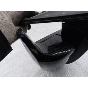 กระจกมองข้างมือสอง X5 รุ่นขวา 607094 - Product Image 4