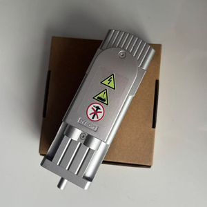 มอเตอร์เซอร์โว AC ความแม่นยำสูง HK‑KN7M34BK, ไดรฟ์ระบบอัตโนมัติ CNC ขนาด 750W, มอเตอร์ควบคุมการเคลื่อนที่อุตสาหกรรมขนาดกะทัดรัดพร้อมตัวเข้ารหัส - Product Image 5