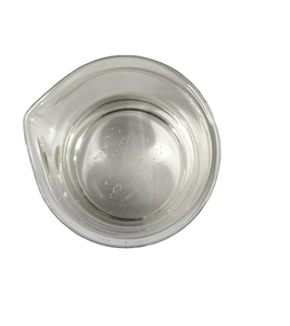 Paraffine chlorée d'Inde pour plastifiant et fabricant ignifuge Cire de paraffine chlorée - Product Image 2