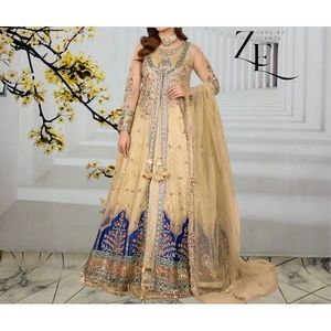 Producto vestidos de novia, - Product Image 1