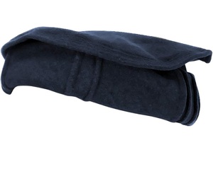 Nouveau design, chapeau artisanal kashmiri chitrali afghan pour homme, chapeau kuchi afghan, chapeau tribal afghan, casquette pakol, couvre-chef islamique - Product Image 5