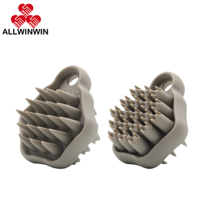 เครื่องนวดหนังศีรษะ ALLWINWIN SCM08 - Product Image 1