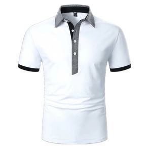 Lo mejor es que el precio es exclusivo. - Product Image 1