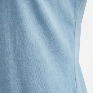 Camisetas de Mujer Más Vendidas, Camiseta de Manga Corta con Cuello Redondo, Ropa de Mujer, Algodón Transpirable, Camisetas de Mujer a la Moda - Product Image 5