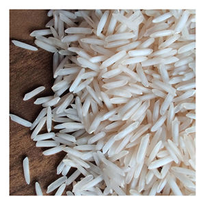 โรงงานข้าวบาสมาติแบบพาร์บอยล์ จัดส่งโดยตรง ราคาแข่งขัน ส่งออกจำนวนมาก - Product Image 4