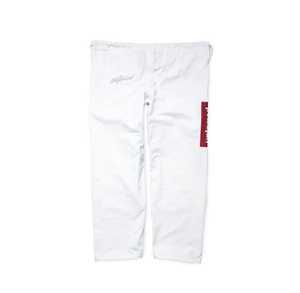 Uniforme de Jiu Jitsu Personalizado |   Kimono Profesional de Competición para Adultos de Jiu Jitsu Brasileño para Hombre, Uniforme Personalizado de Artes Marciales - Product Image 4