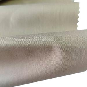 Tela de Lyocell 100% de Alta Calidad, Múltiples Colores, Ecológica, Tejido Tencel para Camisas y Vestidos - Product Image 5