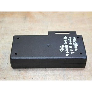 โมดูลควบคุมอินเทอร์เฟซโทรศัพท์ S-class มือสอง รุ่น OEM A2038209926 - Product Image 4