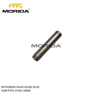 S6r s6r2 s12r s16r 37501 03100 van ghế cho Mitsubishi nặng - Product Image 2