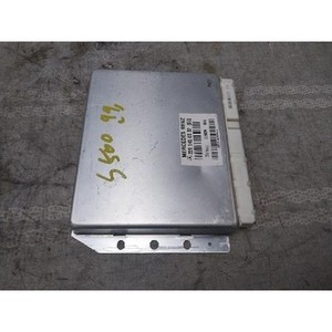 ECU และโมดูลคอมพิวเตอร์มือสองสำหรับรถยนต์ S-class รุ่น 2205450032 - Product Image 2