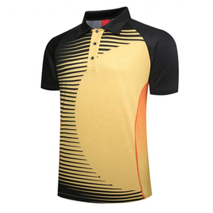 <b>Men's</b> Black <b>Purple</b> Eco-Friendly Printed Casual Cricket Sports Kit Quick Dry 160g Polyester/Cotton Uniform Track <b>Suit</b> Adults - Product Image 4