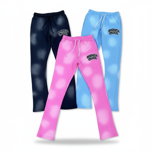 Chándal de Invierno para Hombre 2026, Nuevo, Personalizado, con Capucha y Cremallera, Cómodo, Transpirable, Diseño 2 en 1 de Forro Polar - Product Image 2