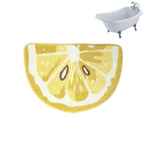 Tappetini da Bagno Assorbenti e Carini per Uso Domestico - Product Image 1